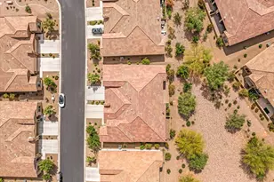 61288 E Flint Dr, Oracle, AZ 85623 - Photo 3