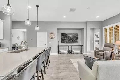61288 E Flint Drive, Oracle, AZ 85623 - Photo 17