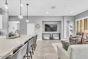61288 E Flint Dr, Oracle, AZ 85623 - Photo 17