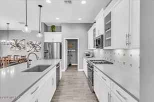 61288 E Flint Dr, Oracle, AZ 85623 - Photo 11
