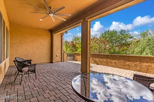 61288 E Flint Dr, Oracle, AZ 85623 - Photo 5