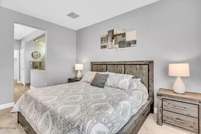 61288 E Flint Drive, Oracle, AZ 85623 - Photo 23