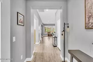 61288 E Flint Dr, Oracle, AZ 85623 - Photo 9