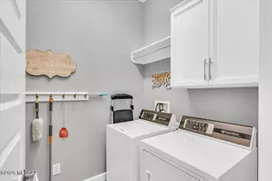61288 E Flint Dr, Oracle, AZ 85623 - Photo 37