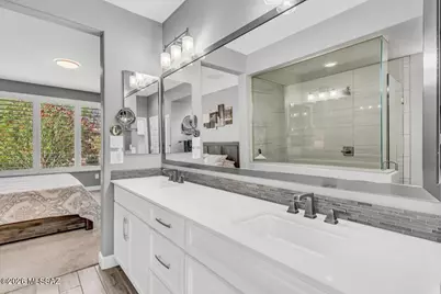 61288 E Flint Drive, Oracle, AZ 85623 - Photo 25