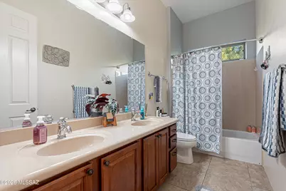 10528 S Coyote Melon Loop, Vail, AZ 85641 - Photo 33