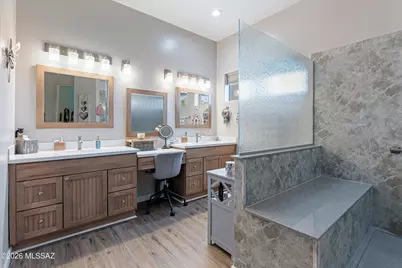 10528 S Coyote Melon Loop, Vail, AZ 85641 - Photo 23