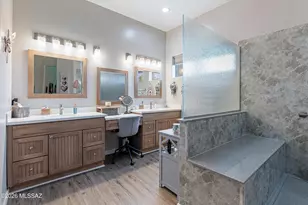 10528 S Coyote Melon Loop, Vail, AZ 85641 - Photo 23