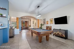10528 S Coyote Melon Loop, Vail, AZ 85641 - Photo 9