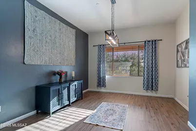 10528 S Coyote Melon Loop, Vail, AZ 85641 - Photo 7