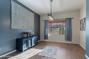 10528 S Coyote Melon Loop, Vail, AZ 85641 - Photo 7
