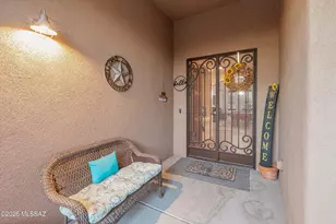 10528 S Coyote Melon Loop, Vail, AZ 85641 - Photo 5
