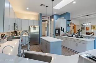 10528 S Coyote Melon Loop, Vail, AZ 85641 - Photo 11