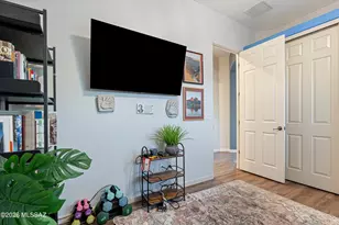 10528 S Coyote Melon Loop, Vail, AZ 85641 - Photo 27