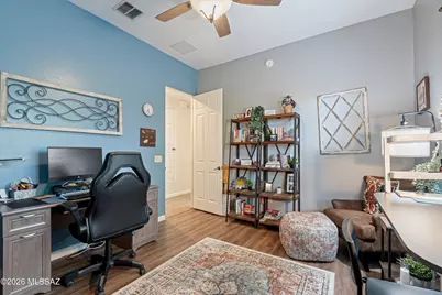 10528 S Coyote Melon Loop, Vail, AZ 85641 - Photo 29