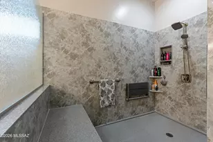 10528 S Coyote Melon Loop, Vail, AZ 85641 - Photo 23