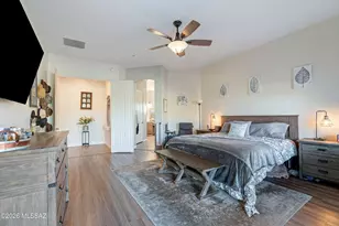 10528 S Coyote Melon Loop, Vail, AZ 85641 - Photo 21