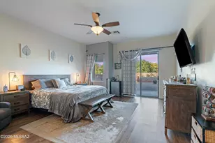 10528 S Coyote Melon Loop, Vail, AZ 85641 - Photo 21