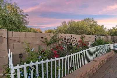 10528 S Coyote Melon Loop, Vail, AZ 85641 - Photo 43