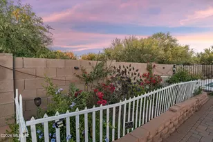 10528 S Coyote Melon Loop, Vail, AZ 85641 - Photo 43