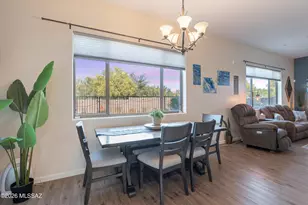 10528 S Coyote Melon Loop, Vail, AZ 85641 - Photo 17