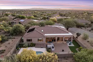 10528 S Coyote Melon Loop, Vail, AZ 85641 - Photo 49