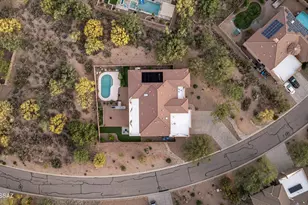 10528 S Coyote Melon Loop, Vail, AZ 85641 - Photo 45