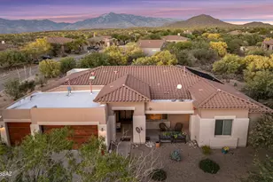 10528 S Coyote Melon Loop, Vail, AZ 85641 - Photo 47