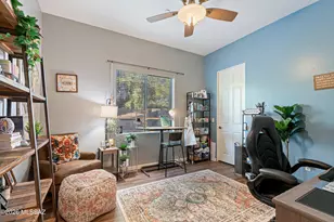 10528 S Coyote Melon Loop, Vail, AZ 85641 - Photo 27