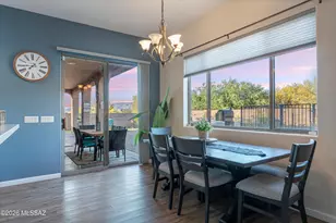 10528 S Coyote Melon Loop, Vail, AZ 85641 - Photo 17