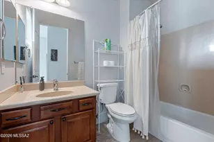 10528 S Coyote Melon Loop, Vail, AZ 85641 - Photo 31