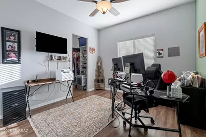 10528 S Coyote Melon Loop, Vail, AZ 85641 - Photo 29