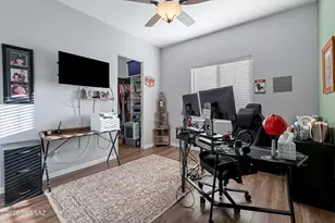10528 S Coyote Melon Loop, Vail, AZ 85641 - Photo 29
