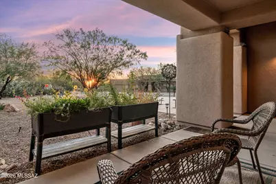 10528 S Coyote Melon Loop, Vail, AZ 85641 - Photo 41
