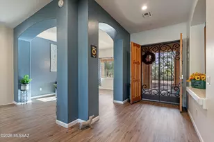 10528 S Coyote Melon Loop, Vail, AZ 85641 - Photo 5