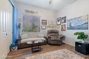 10528 S Coyote Melon Loop, Vail, AZ 85641 - Photo 25