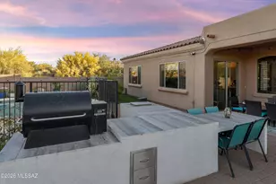 10528 S Coyote Melon Loop, Vail, AZ 85641 - Photo 37