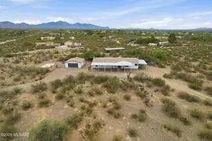7716 E Sahuarita Rd, Sahuarita, AZ 85629 - Photo 43