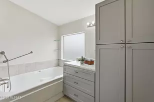 7716 E Sahuarita Rd, Sahuarita, AZ 85629 - Photo 21