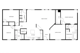 7716 E Sahuarita Rd, Sahuarita, AZ 85629 - Photo 49