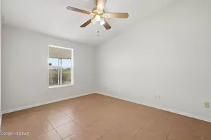 7716 E Sahuarita Rd, Sahuarita, AZ 85629 - Photo 29