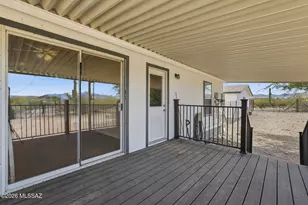 7716 E Sahuarita Rd, Sahuarita, AZ 85629 - Photo 9
