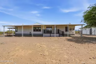 7716 E Sahuarita Rd, Sahuarita, AZ 85629 - Photo 33