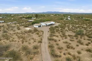 7716 E Sahuarita Rd, Sahuarita, AZ 85629 - Photo 45