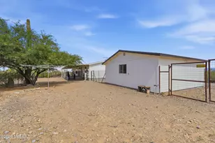 7716 E Sahuarita Rd, Sahuarita, AZ 85629 - Photo 31