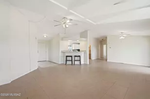 7716 E Sahuarita Rd, Sahuarita, AZ 85629 - Photo 5
