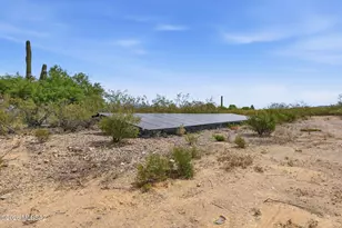 7716 E Sahuarita Rd, Sahuarita, AZ 85629 - Photo 41
