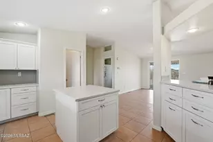 7716 E Sahuarita Rd, Sahuarita, AZ 85629 - Photo 11