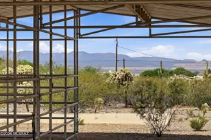 7716 E Sahuarita Rd, Sahuarita, AZ 85629 - Photo 39