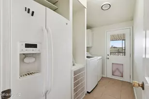 7716 E Sahuarita Rd, Sahuarita, AZ 85629 - Photo 15